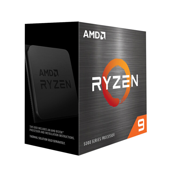 68605251_AMD Ryzen 9 5950X 3.4 GHz 16 Core AM4 Processor.jpg